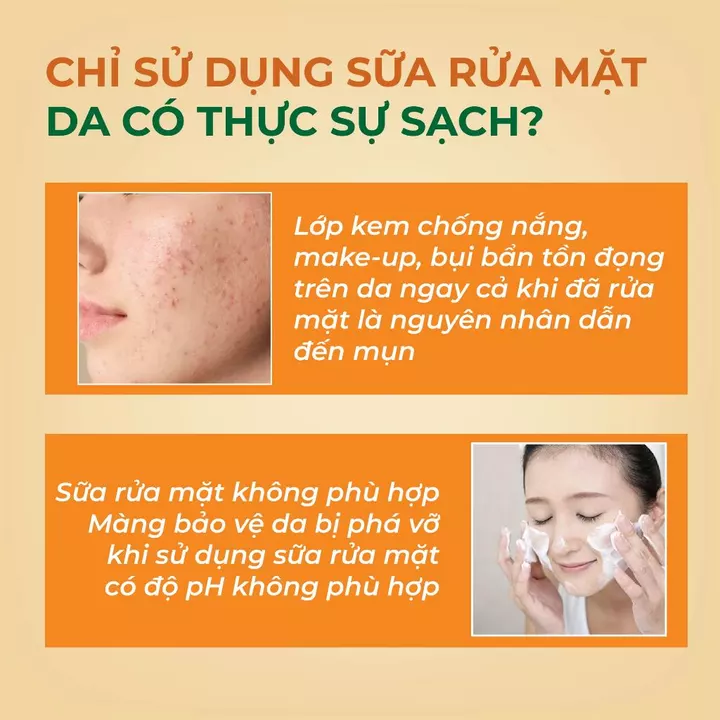 Toner hoa cúc cho da dầu mụn Calendula nước hoa hồng Bellena Chamomile Herbal Toner 500ml