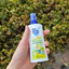 Xịt Chống Muỗi, Chống Côn Trùng Đốt PORORO Hàn Quốc Cho Bé Từ 6M+ - Dung Tích 100ml