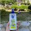 Xịt Chống Muỗi, Chống Côn Trùng Đốt PORORO Hàn Quốc Cho Bé Từ 6M+ - Dung Tích 100ml