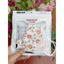 Khẩu trang 5d bé cao cấp Mềm Mịn - Ngăn Ngừa Bụi Mịn - Chống Tia UV