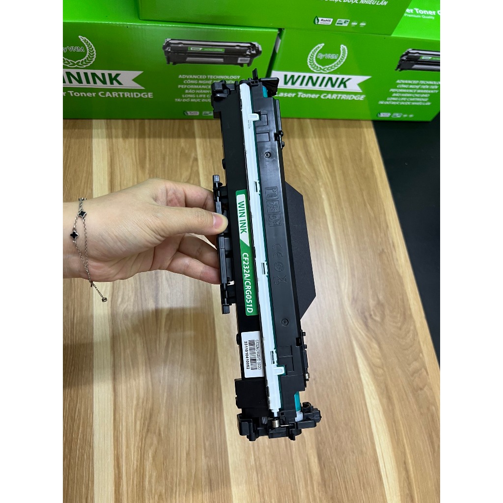 Win_Ink, Cửa hàng trực tuyến | Shopee Việt Nam