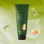 Dầu xả bưởi Cocoon 310ml - Giảm rụng tóc, dưỡng tóc chắc khỏe và phục hồi hư tổn