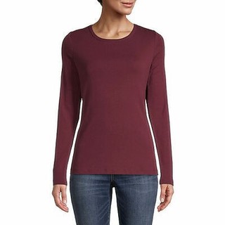 (THANH LÝ) Áo giữ nhiệt vải cotton cao cấp, có áo giữ nhiệt bigsize vải mềm mại, không ngứa hàng VNXK JOHN'S BAY