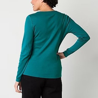 (THANH LÝ) Áo giữ nhiệt vải cotton cao cấp, có áo giữ nhiệt bigsize vải mềm mại, không ngứa hàng VNXK JOHN'S BAY
