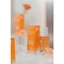 Tinh Chất Hyaluronic Acid Dưỡng Ẩm Chuyên Sâu oh!oh! HA Serum : amber (30ml)