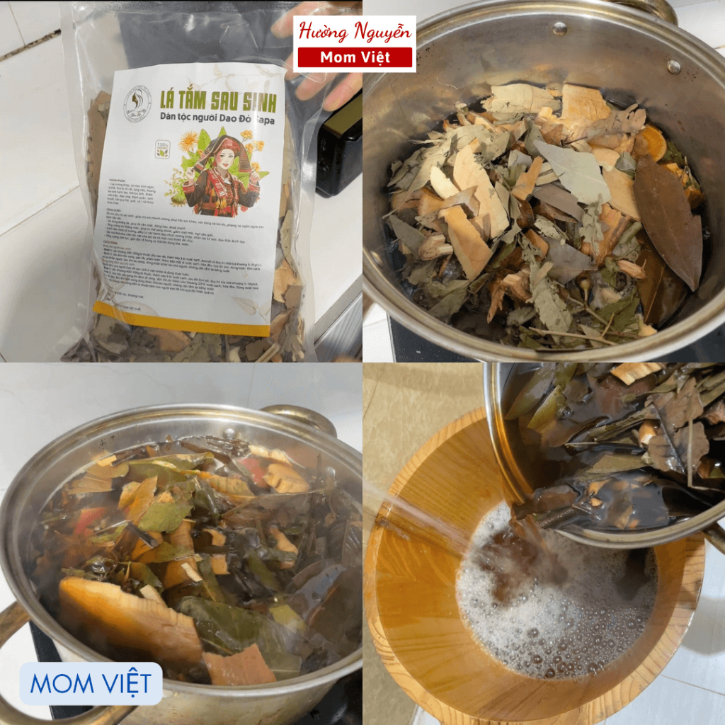 1KG LÁ TẮM DAO ĐỎ (DẠNG LÁ NGUYÊN)
