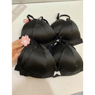 👙 Bralette Thiết Kế sexy 👙 Áo Bralette Sexy Có Mút Mỏng - Handmade by Mimi house