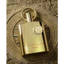 Nước Hoa Nam Afnan Supremacy Gold EDP 100ml