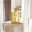 Nước Hoa Nam Afnan Supremacy Gold EDP 100ml