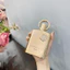 Nước Hoa Nam Afnan Supremacy Gold EDP 100ml