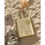 Nước Hoa Nam Afnan Supremacy Gold EDP 100ml