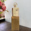 Nước Hoa Nam Afnan Supremacy Gold EDP 100ml