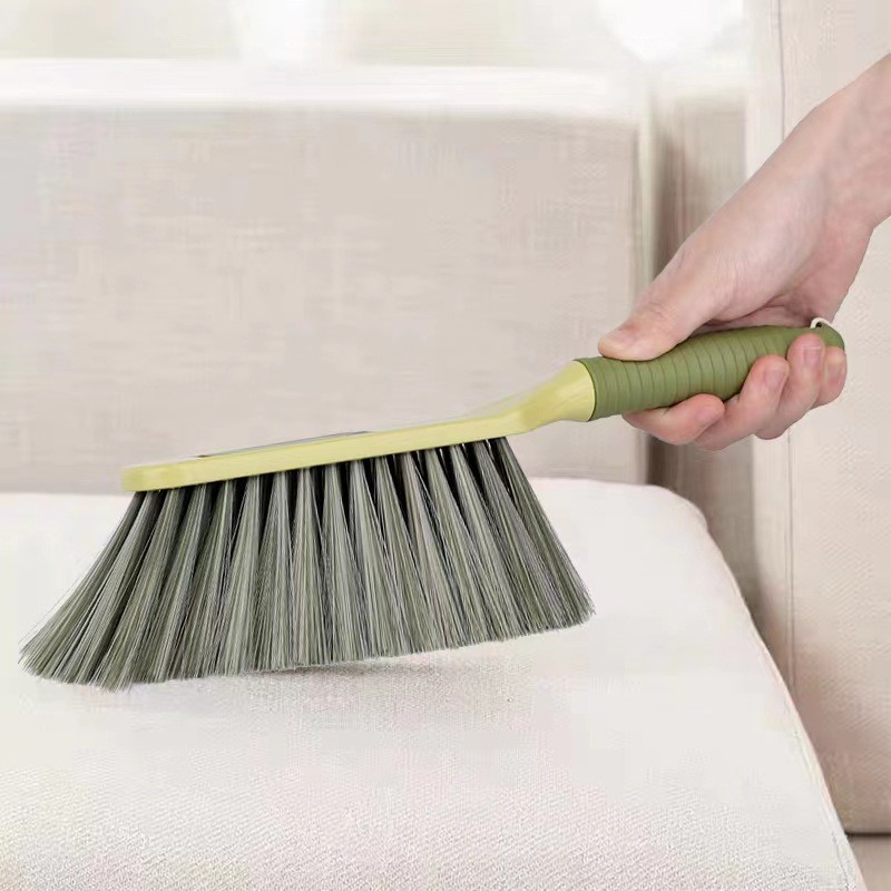 Chổi vệ sinh bàn ghế đầu tròn