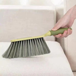Chổi vệ sinh bàn ghế đầu tròn