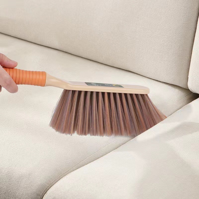 Chổi vệ sinh bàn ghế đầu tròn