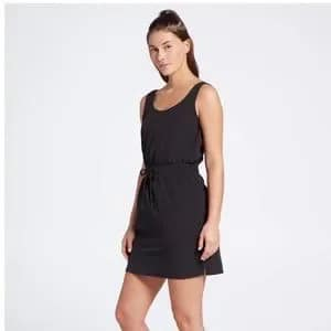 Đầm sát nách CALIA vnxk (50-70kg)