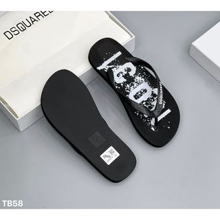 Tông DSQ vẩy sơn new - Tông ICON Vẩy Sơn Kiểu dáng trẻ trung sản phẩm hottrend trên thị trường - Ảnh và video thật