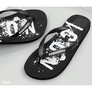 Tông DSQ vẩy sơn new - Tông ICON Vẩy Sơn Kiểu dáng trẻ trung sản phẩm hottrend trên thị trường - Ảnh và video thật
