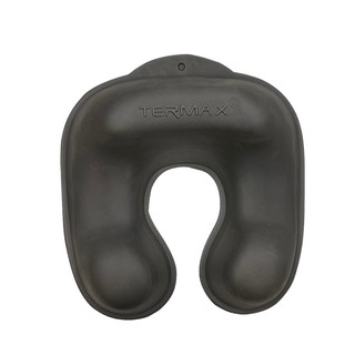 Máng Tra Dập Định Hình Uốn Tóc số 2