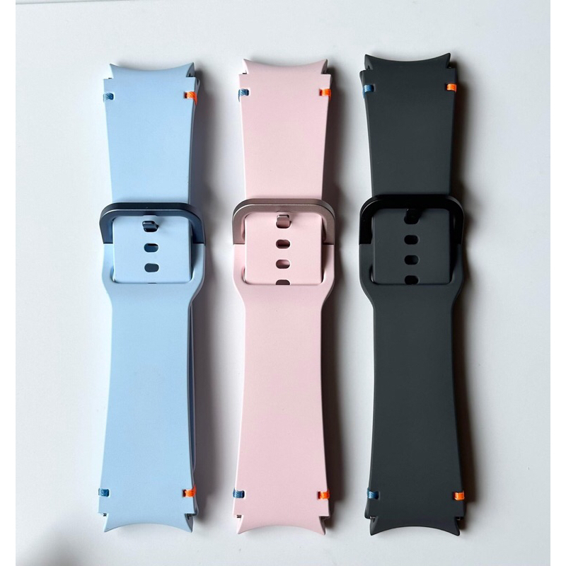 dây đeo samsung galaxy watch 7 ZIN ( CHÍNH HÃNH )