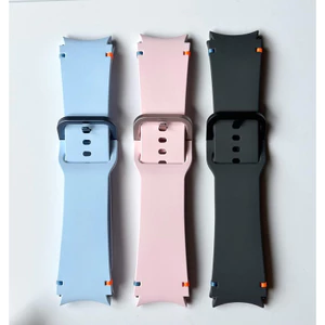 dây đeo samsung galaxy watch 7 ZIN ( CHÍNH HÃNH )