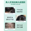 Dầu Gội Đầu Artemisia Chống Gàu Kiểm Soát Dầu Tiện Dụng - Dầu Gội Chống Ngứa Chuyên Dùng Cho Dân Thể Thao - Jang