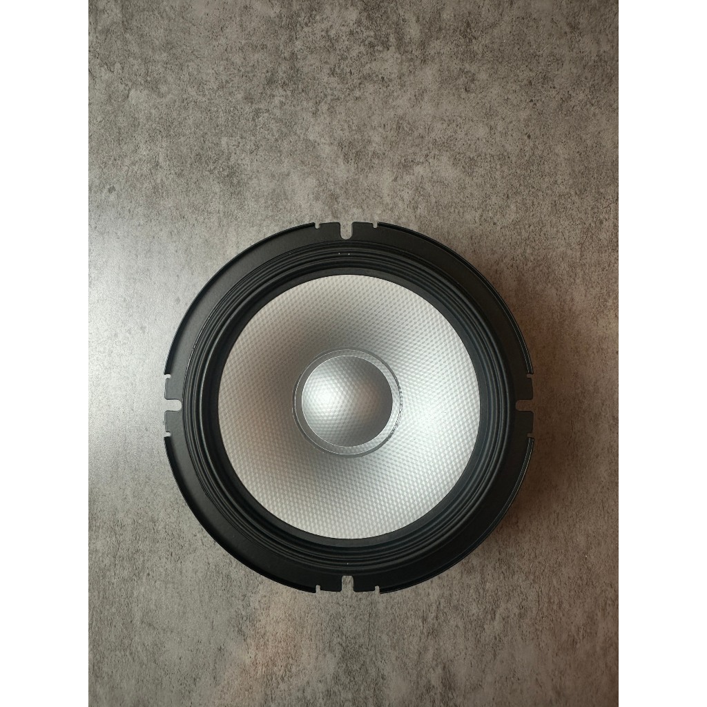 Bass 16cm Alpine ( 6.5 inch ) chính hãng