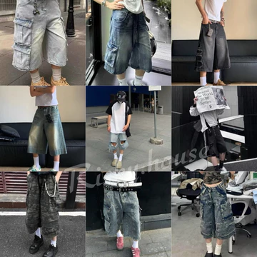 quần nam ,quần short nam,quần ngắn túi hộp,quần hiphop,quần nam nữ túi hộp,quần jean ngắn , quần short nam túi hộp