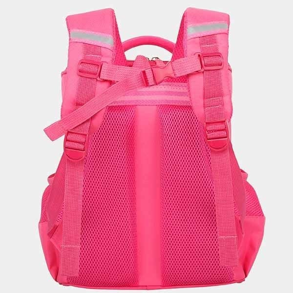 Ảnh CẶP CHỐNG GÙ MITI SIZE 34 CHO BÉ NHẸ KÝ THƯƠNG HIỆU MITI C11073 2
