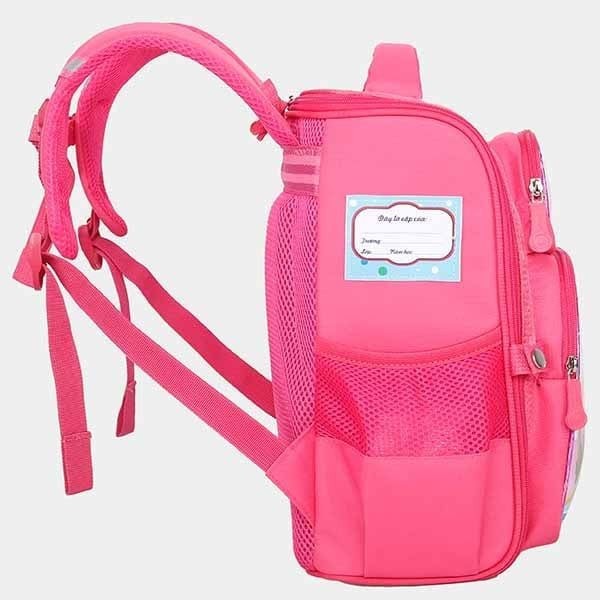 Ảnh CẶP CHỐNG GÙ MITI SIZE 34 CHO BÉ NHẸ KÝ THƯƠNG HIỆU MITI C11073 1