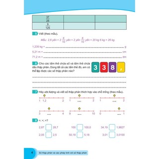 Sách - Bồi Dưỡng Học Sinh Giỏi Toán Lớp 5 - Biên soạn theo chương trình GDPT mới - ndbooks