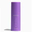 Covey Complex serum dưỡng ẩm sâu giải quyết nếp nhăn, độ săn chắc, kết cấu và tình trạng xỉn màu