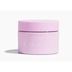 Kem dưỡng ẩm 2 trong 1 giúp cấp nước Covey Skincare