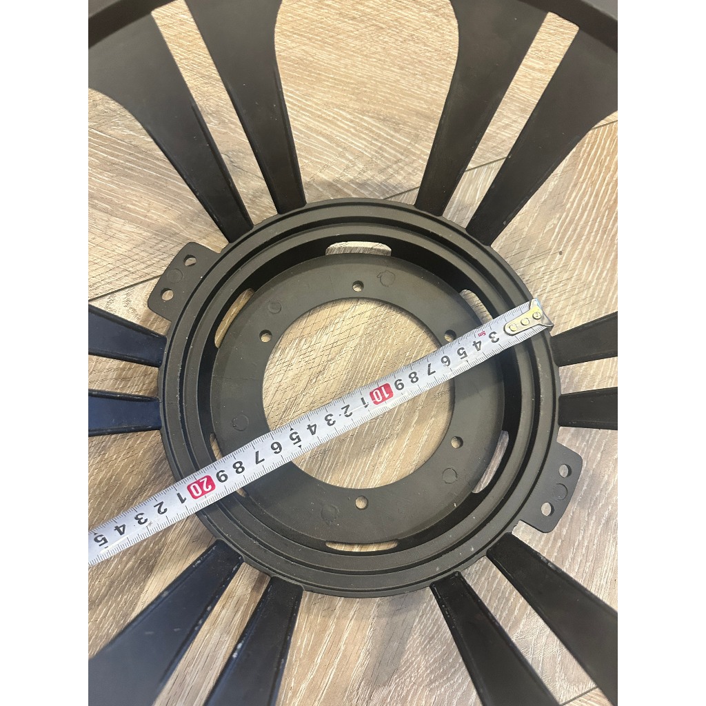 Sườn loa 4 tấc hàng nhập