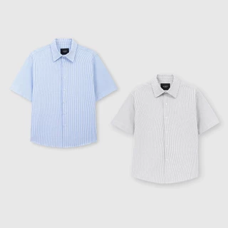 Roway C ROWAY official - Shopee Mall Online | Shopee Việt Nam