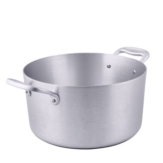 Nồi Nhôm đáy từ Đa Dụng Kim Hằng