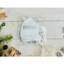 Khẩu Trang WINER 5D MASK 4 Lớp Loc Khuẩn, Dày, mềm mịn