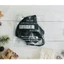 Khẩu Trang WINER 5D MASK 4 Lớp Loc Khuẩn, Dày, mềm mịn