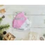 Khẩu Trang WINER 5D MASK 4 Lớp Loc Khuẩn, Dày, mềm mịn