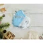 Khẩu Trang WINER 5D MASK 4 Lớp Loc Khuẩn, Dày, mềm mịn