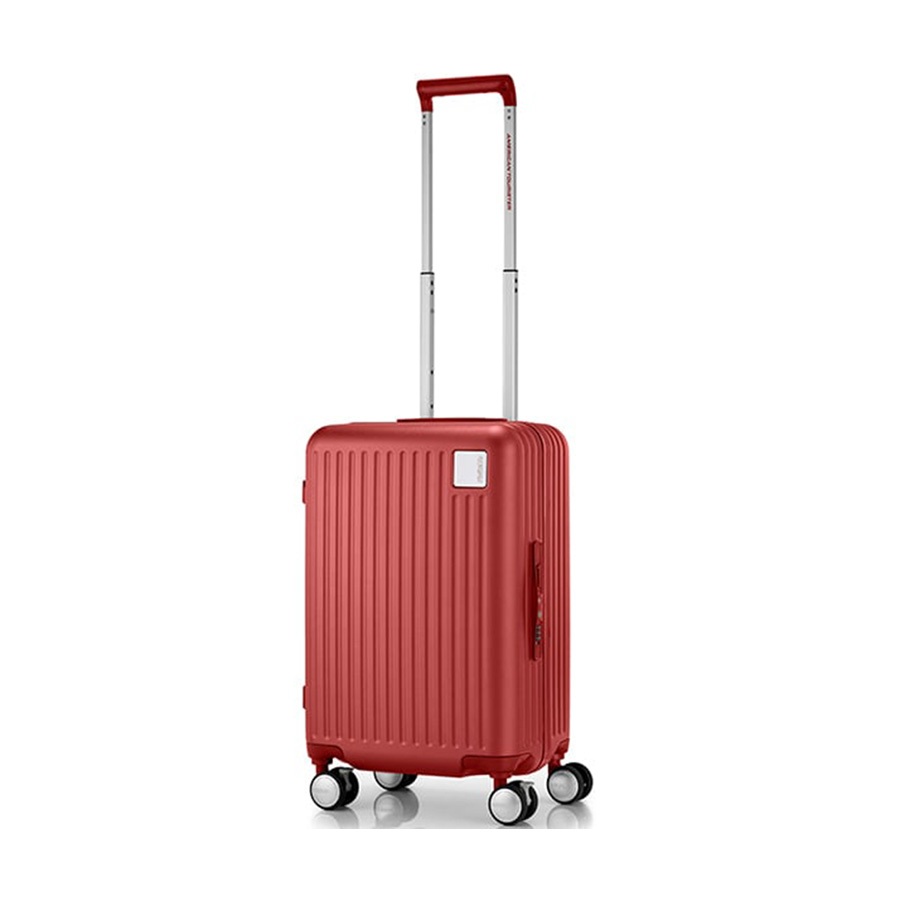 Ảnh Vali kéo LOCKation OS American Tourister - Mỹ 2