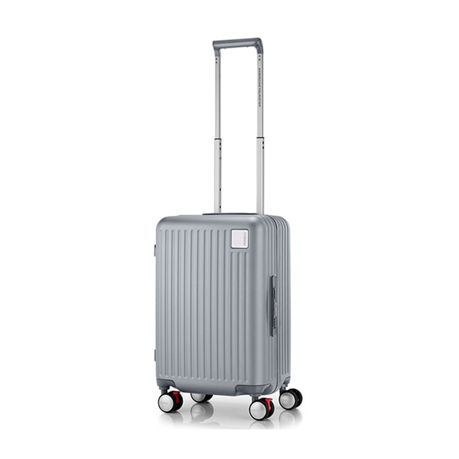 Ảnh Vali kéo LOCKation OS American Tourister - Mỹ 3