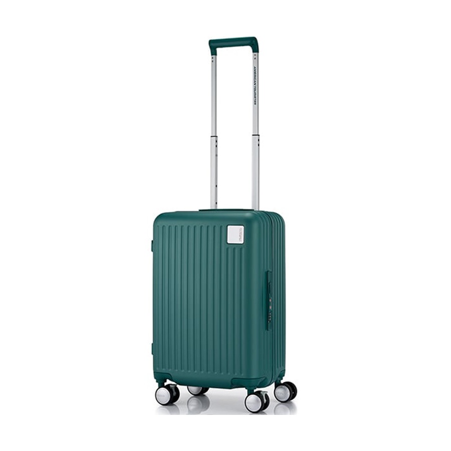 Ảnh Vali kéo LOCKation OS American Tourister - Mỹ 4