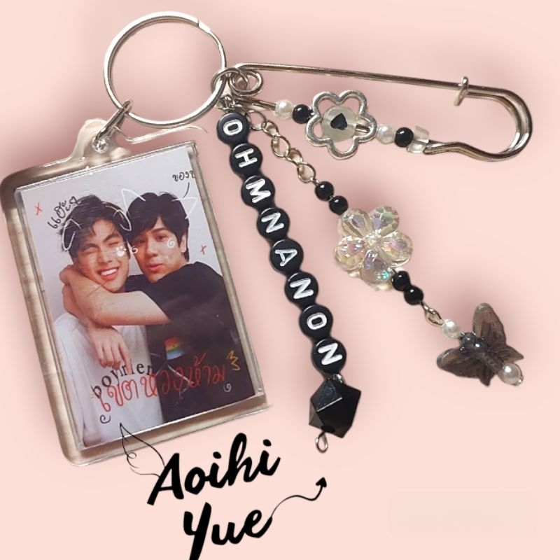 Keychain, Keyring, Phonechain, Móc khoá khung hình in theo yêu cầu ...