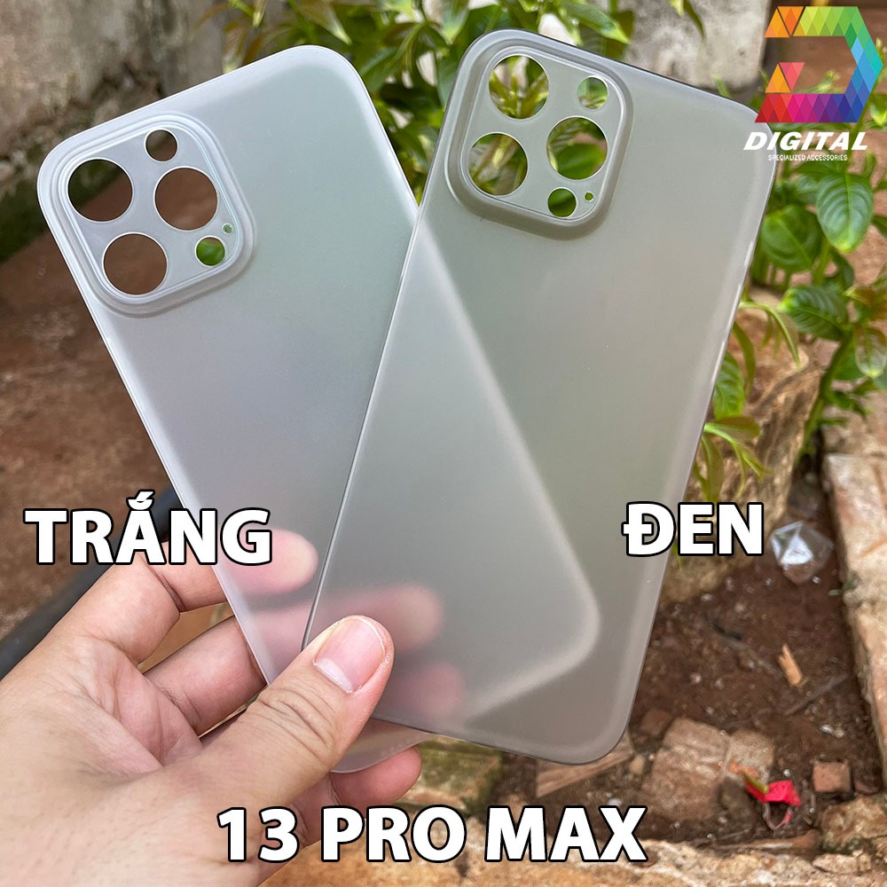 Thumbnail 17