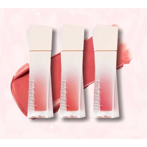 Son Kem Lì Espoir Couture Lip Tint Blur Velvet 5.5gr