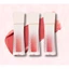 Son Kem Lì Espoir Couture Lip Tint Blur Velvet 5.5gr