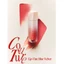 Son Kem Lì Espoir Couture Lip Tint Blur Velvet 5.5gr