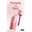 Son Kem Lì Espoir Couture Lip Tint Blur Velvet 5.5gr