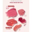 Son Kem Lì Espoir Couture Lip Tint Blur Velvet 5.5gr